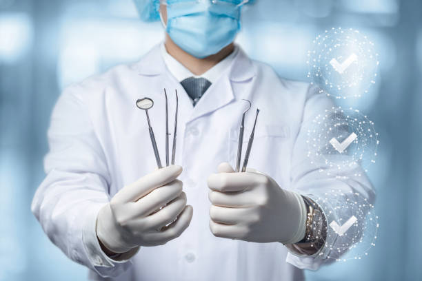 Best Emergency Dental Care  in Bayside, WI