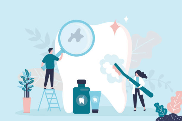 Best Dentures (Full and Partial)  in Bayside, WI