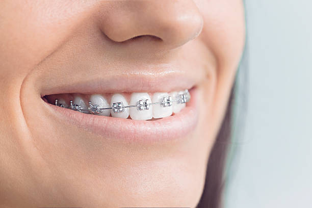 Best TMJ/TMD Treatment  in Bayside, WI